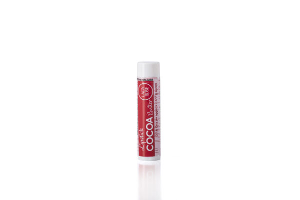 Lady Rose Cocoa Butter Stick - Image 3