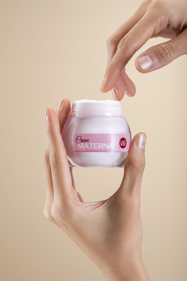 Lady Rose Materna Cream - Image 2